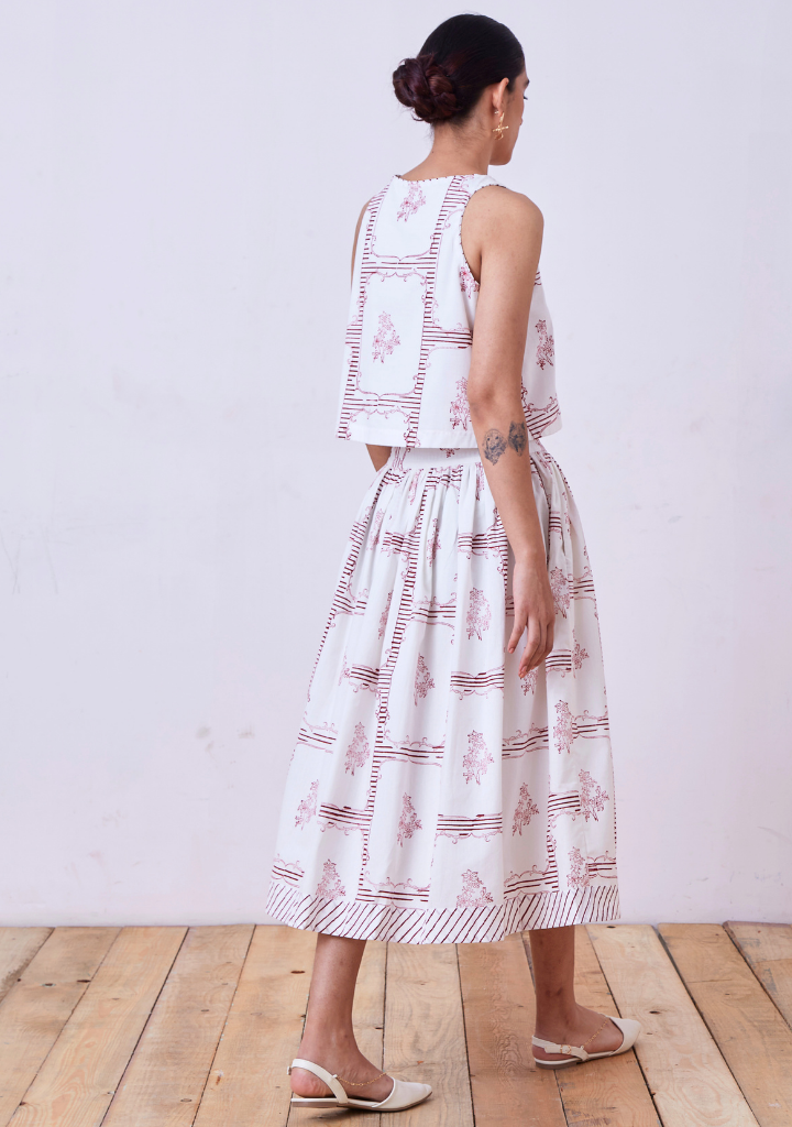 Penelope Set