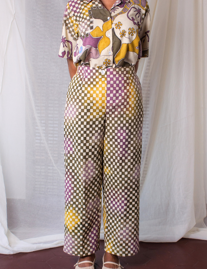 Pentimento-Trousers-B.png