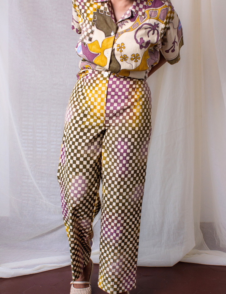 Pentimento-Trousers-C.png