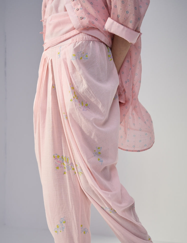 Peony-Dhoti-Pants-D.jpg
