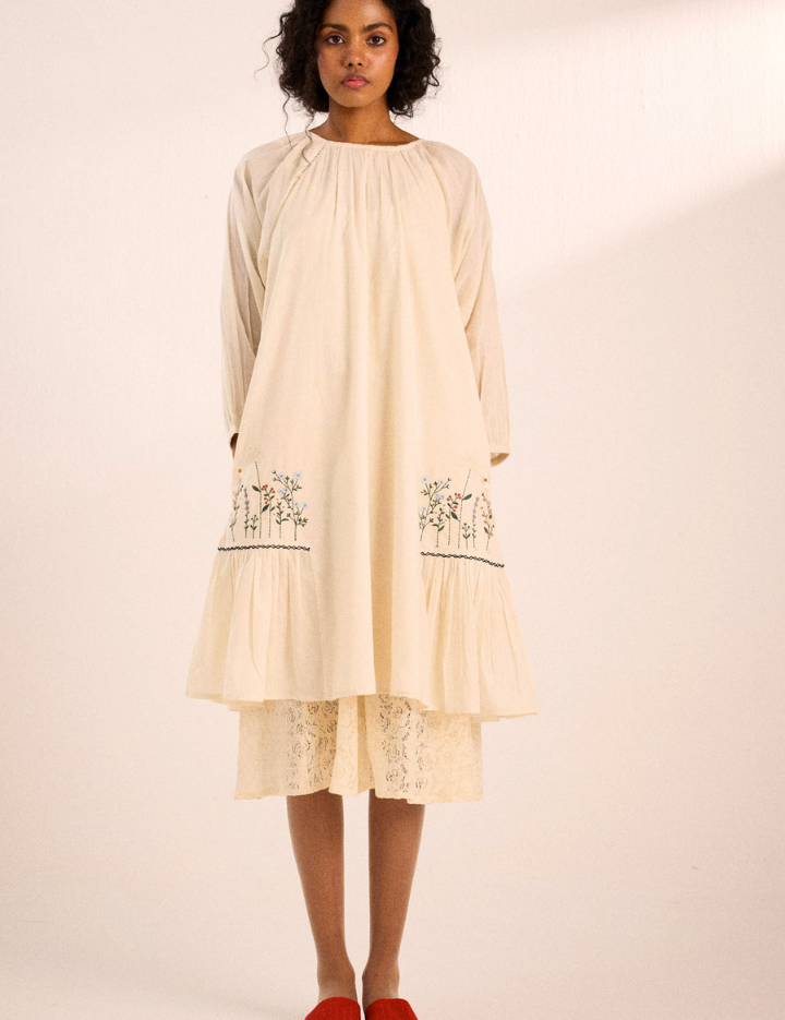 Peony-Dress-A.png