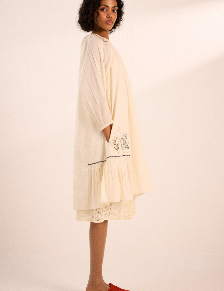 Peony-Dress-B.png