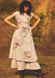 Peony Set