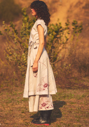 Peony Set