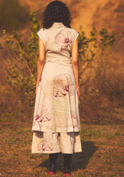 Peony Set