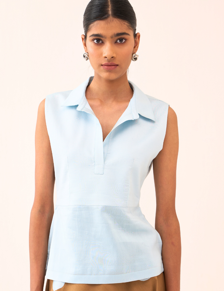 Peplum-Panel-Top-B.png