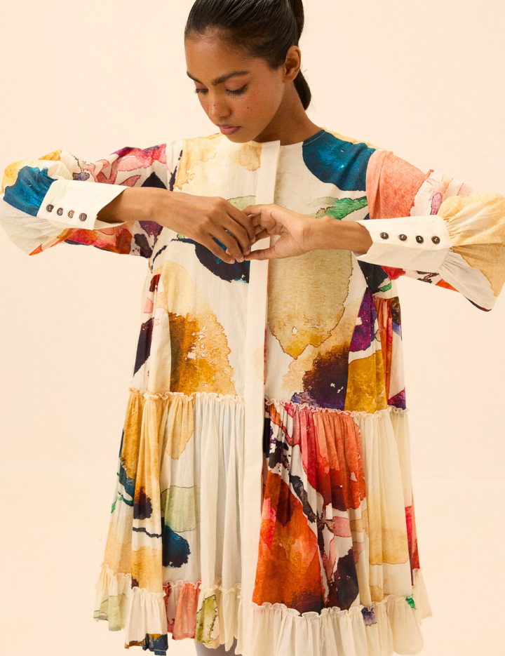 Pepper-Dress-A_00322bc8-5296-4055-a980-8be21e2f17eb.png