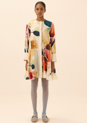 Pepper Dress