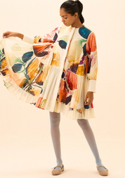 Pepper Dress