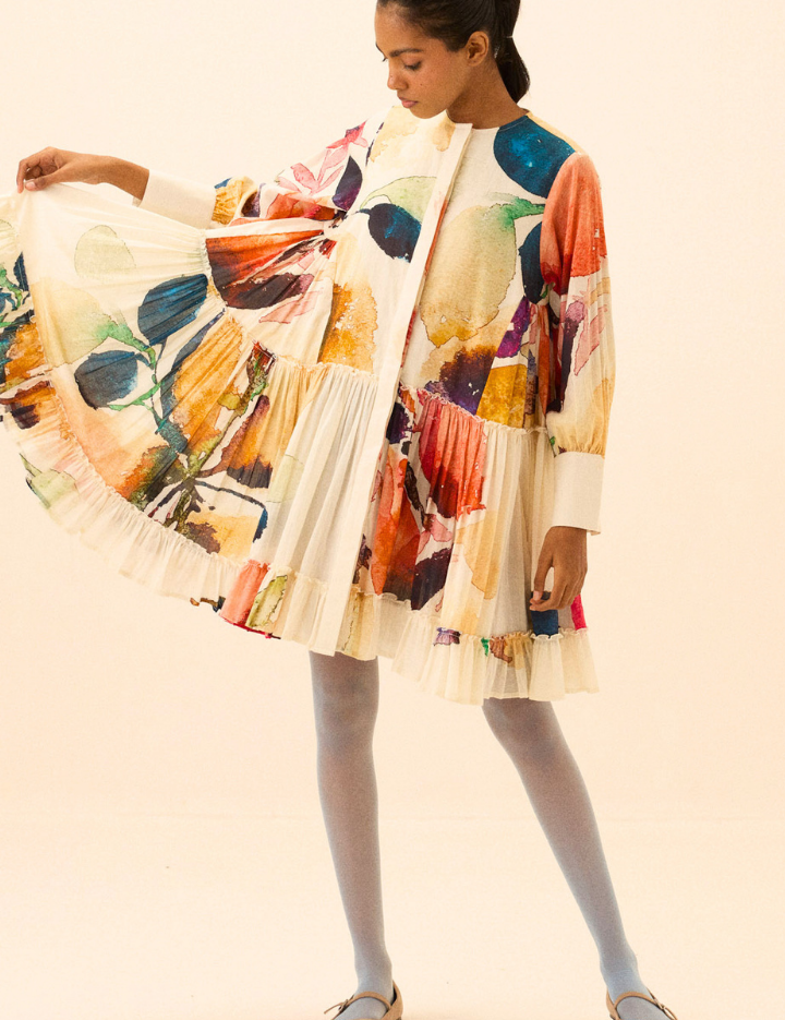 Pepper-Dress-F_e872fc07-0327-4386-8cfe-8d93d477fe2f.png