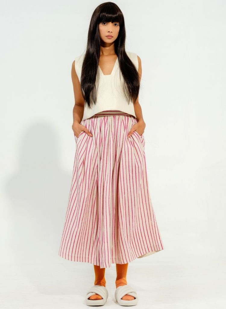 Pepper Skirt