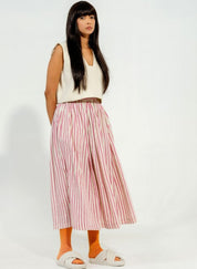 Pepper Skirt