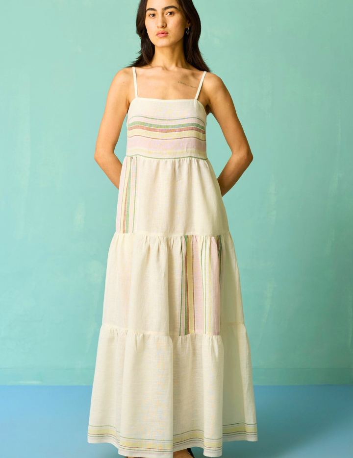 Pera-Tiered-Dress-B.png