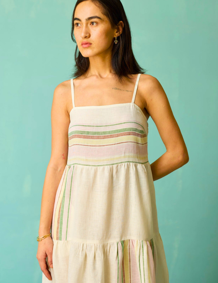 Pera-Tiered-Dress-G.png