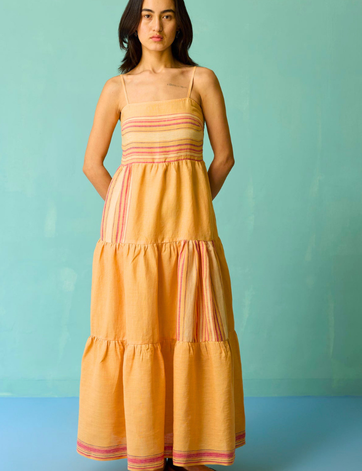 Pera-Tiered-Dress-K.png