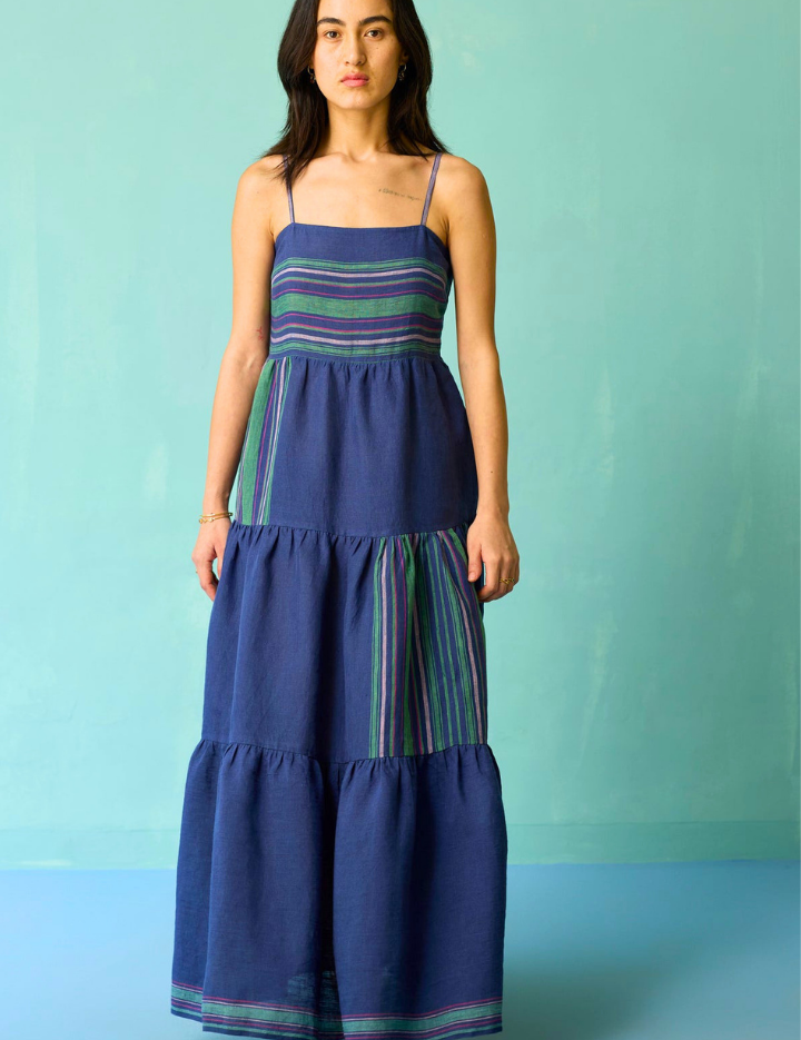 Pera-Tiered-Dress-R.png