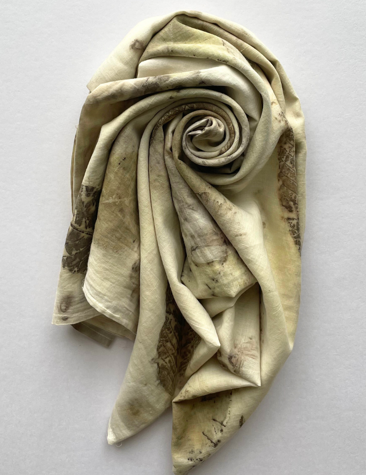 Perennial-Autumn-Cotton-Scarf-A.png
