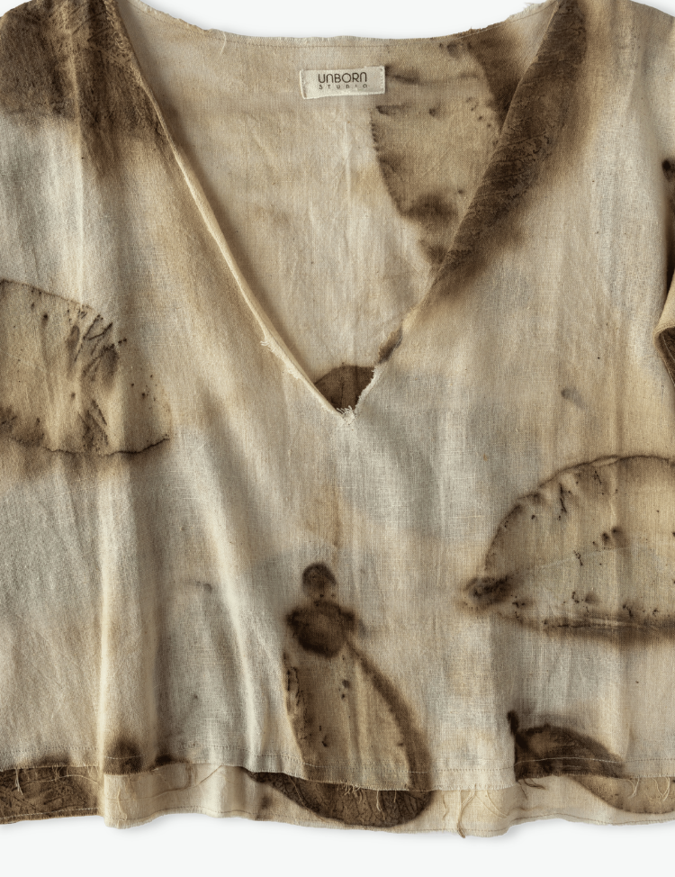 Perennial-Autumn-Easy-Top-B.png