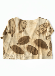 Perennial Autumn Take It Easy Top