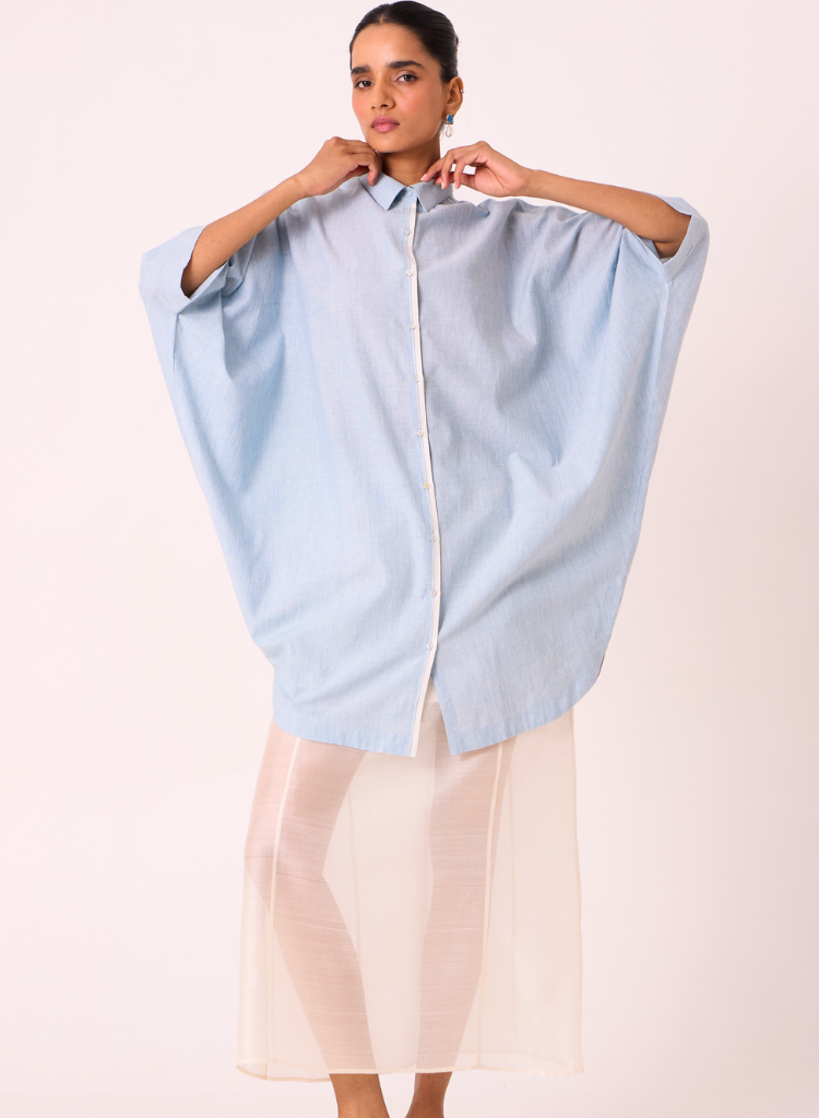 Perico Shirt