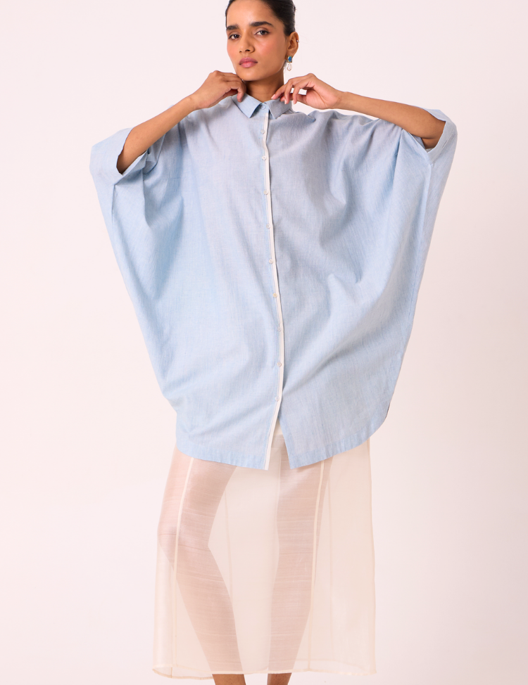 Perico-Shirt-A.png