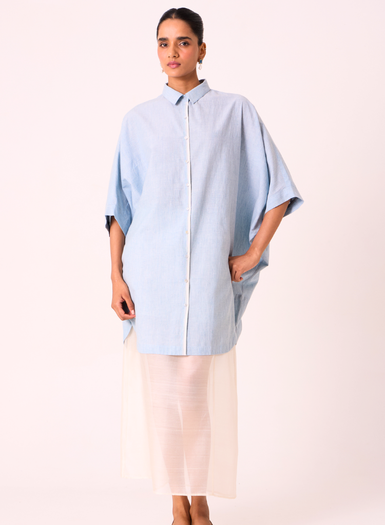 Perico Shirt