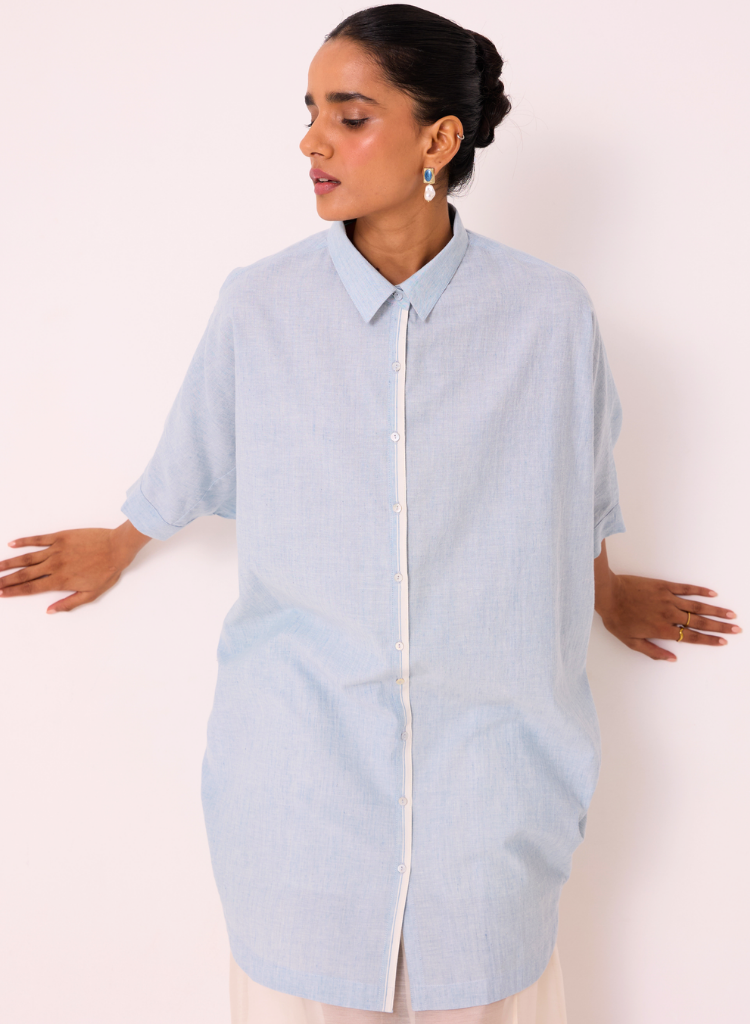Perico Shirt