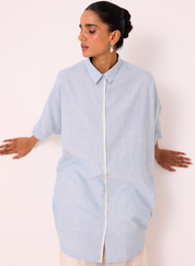 Perico Shirt