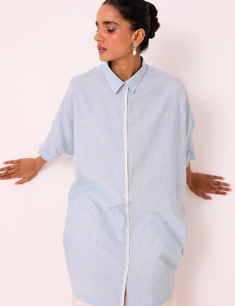 Perico-Shirt-C.png