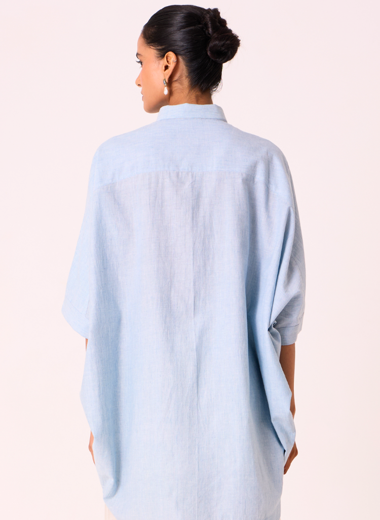 Perico Shirt