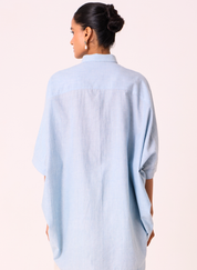 Perico Shirt