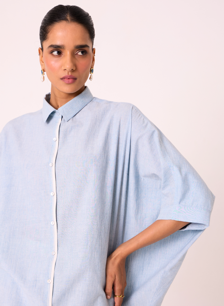 Perico Shirt