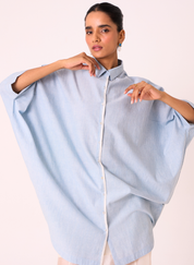 Perico Shirt
