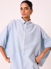 Perico Shirt