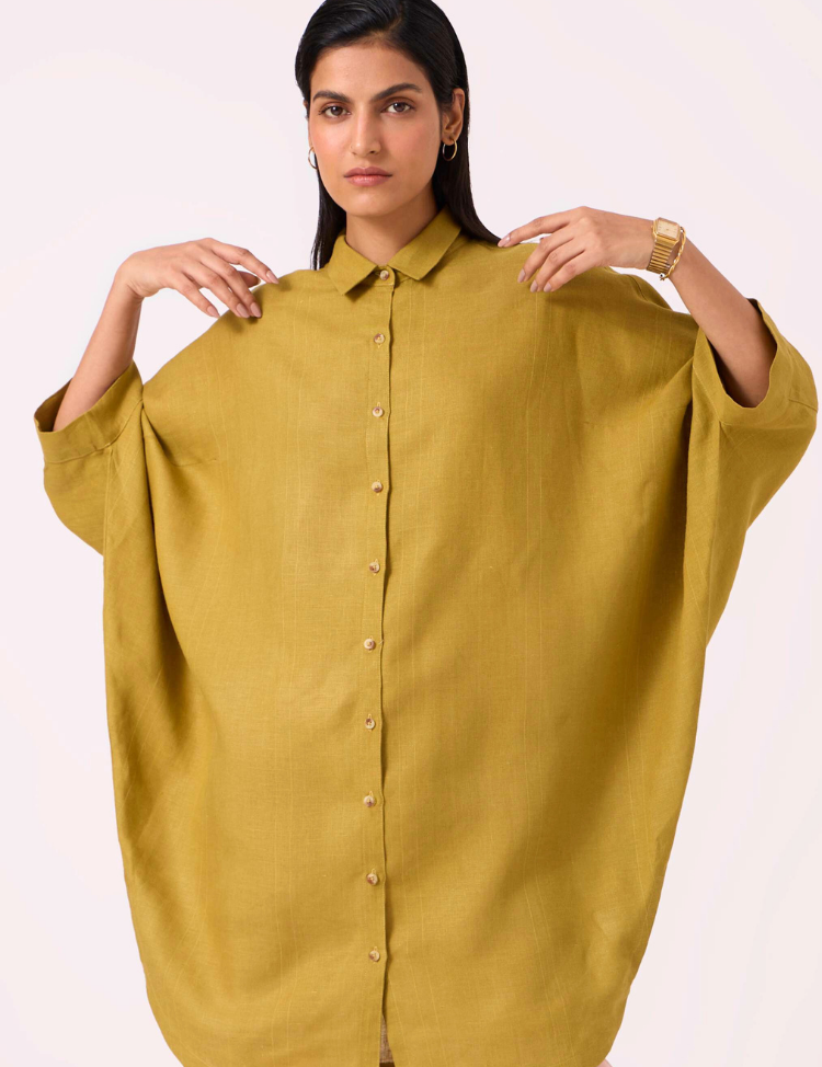 Perico-Shirt-Olive-B.png