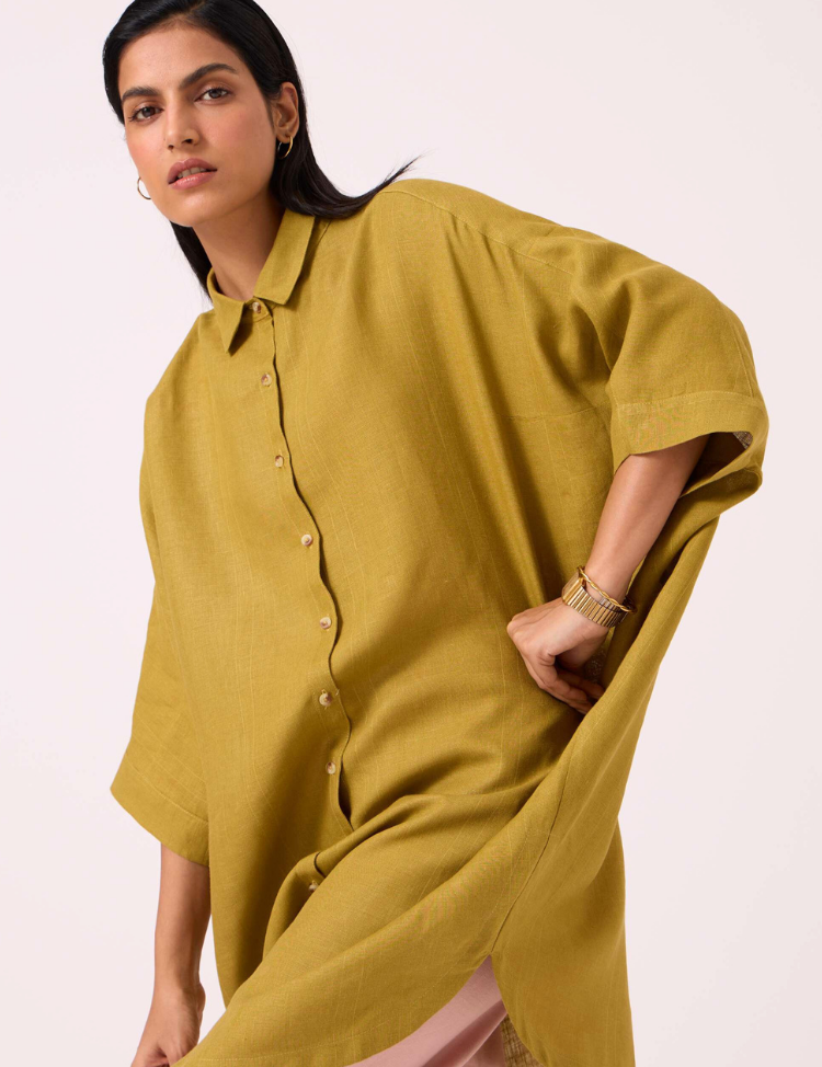Perico-Shirt-Olive-D.png