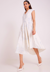 Perito Dress
