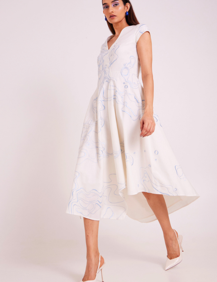 Perito-Dress-B.png