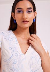 Perito Dress