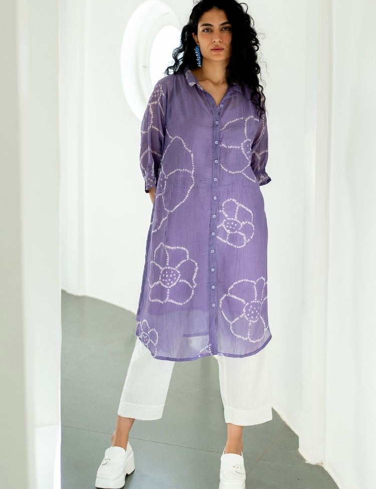 Periwinkle-Bandhej-Tunic-E.jpg