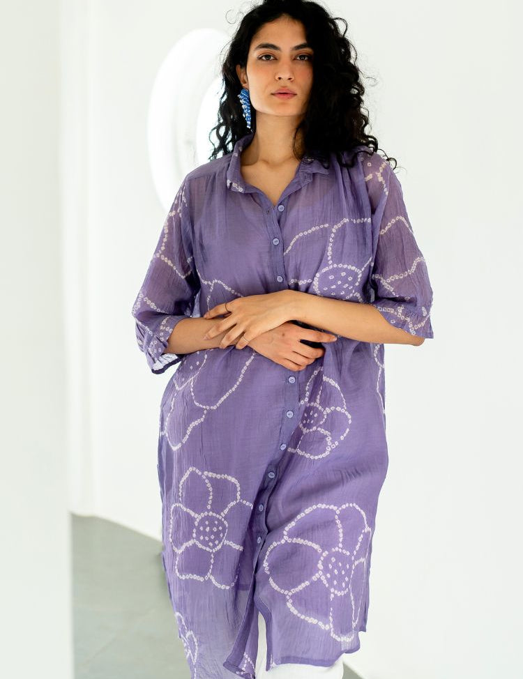 Periwinkle-Bandhej-Tunic-Set-I.jpg