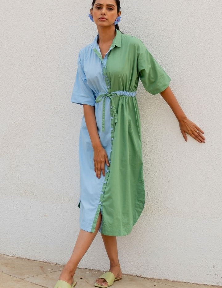 Periwinkle-Meadows-Shirt-Dress-D.jpg