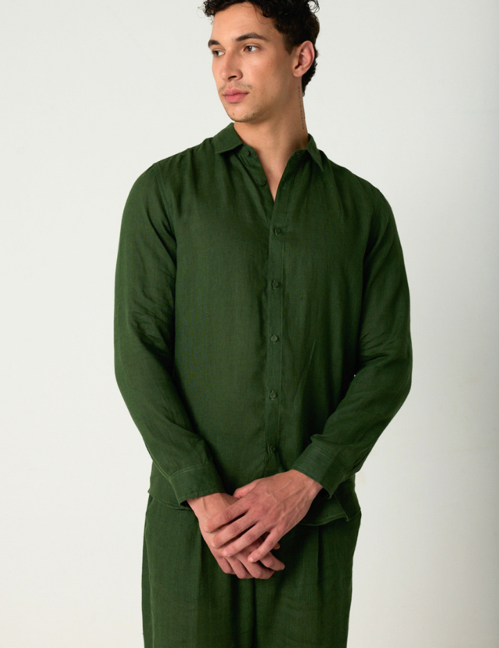 Perry-Shirt-B.png
