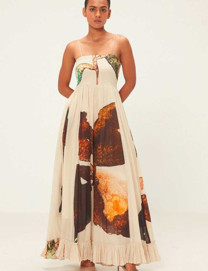 Peru-Dress-B.png