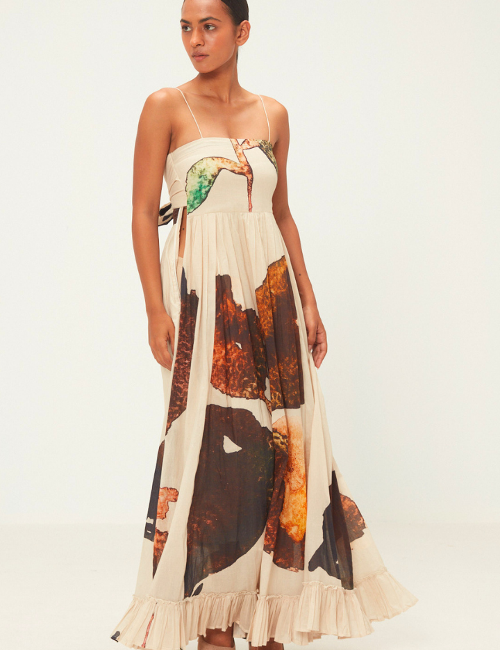 Peru-Dress-C.png