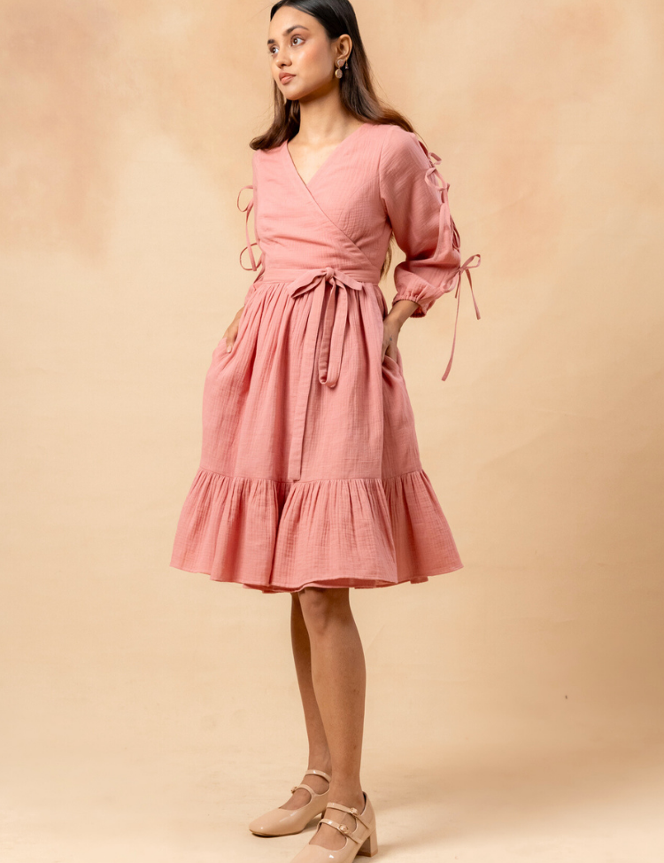 Petal-Belted-Dress-B.png
