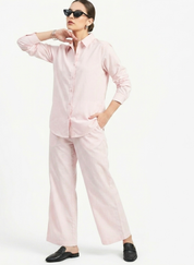 Petal Pink Set