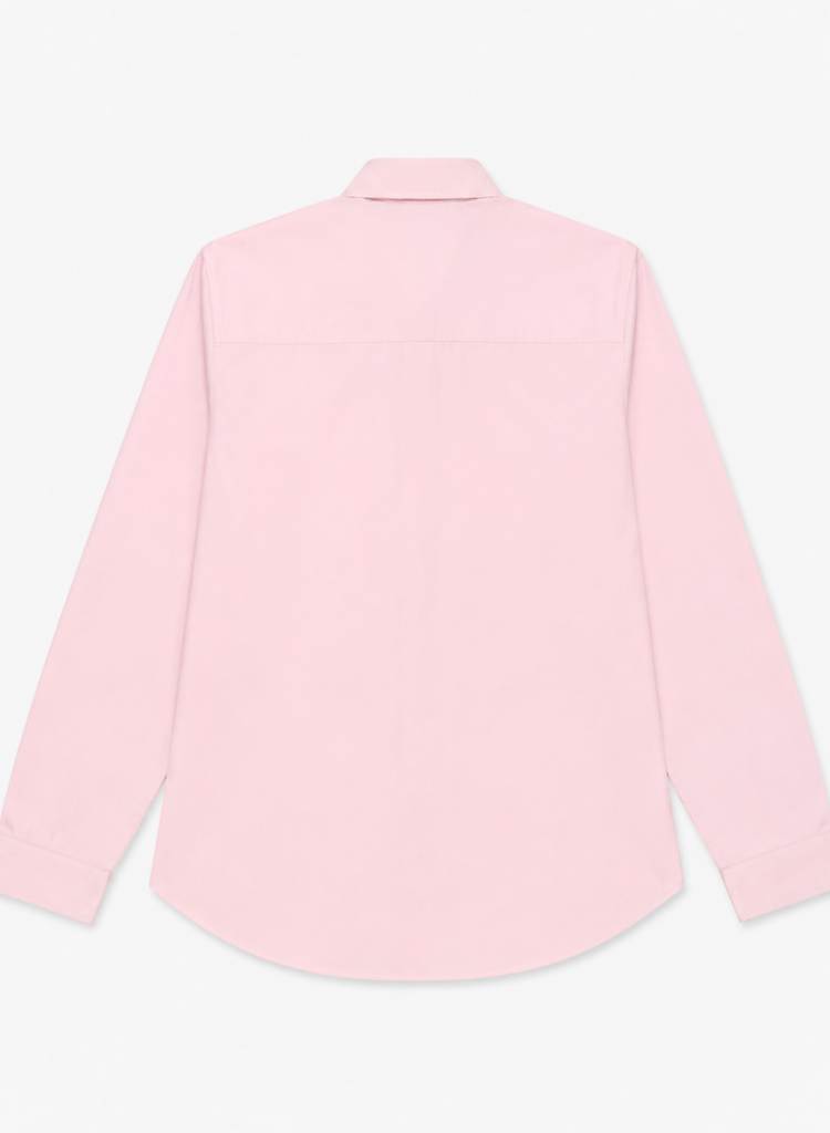 Petal Pink Set