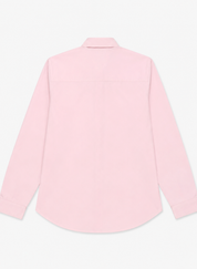 Petal Pink Set