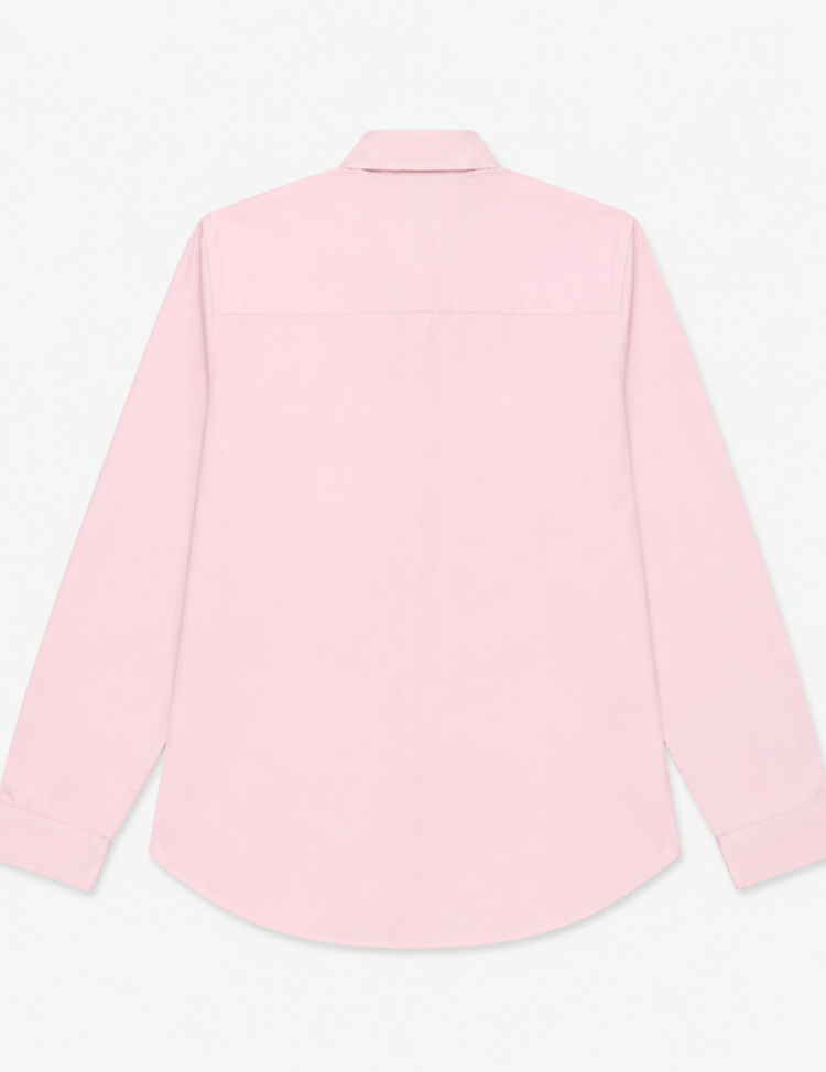 Petal-Pink-Set-B.png